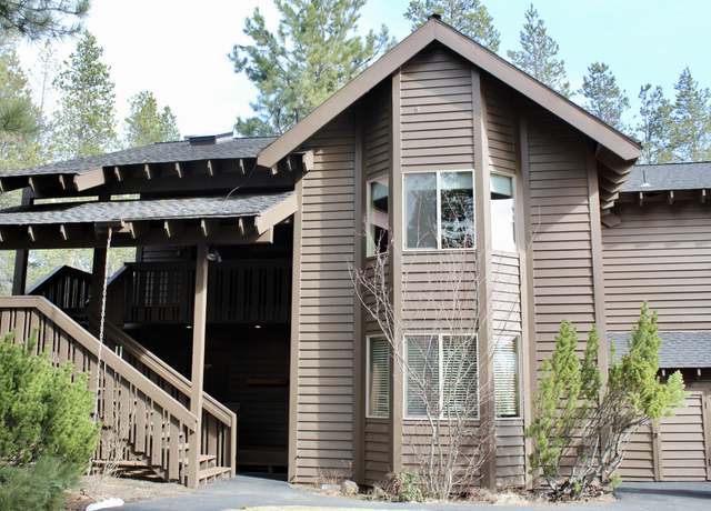 Property at 57301 Beaver Ridge Loop Unit 10A2, Sunriver, OR 97707, 2 beds, 2 baths
