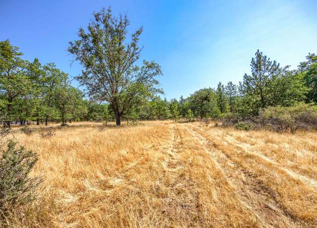 Property at TL 800 Monument Dr, Grants Pass, OR 97526