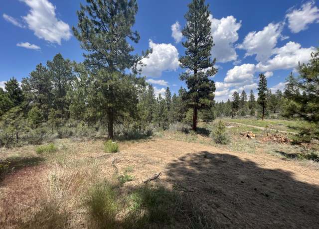 Property at 0 Bufflehead Dr, Bonanza, OR 97623