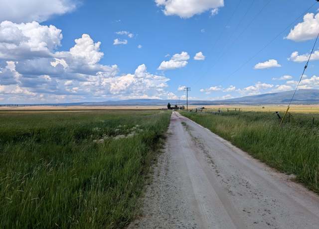 Property at 0 Hwy 140, Bly, OR 97622
