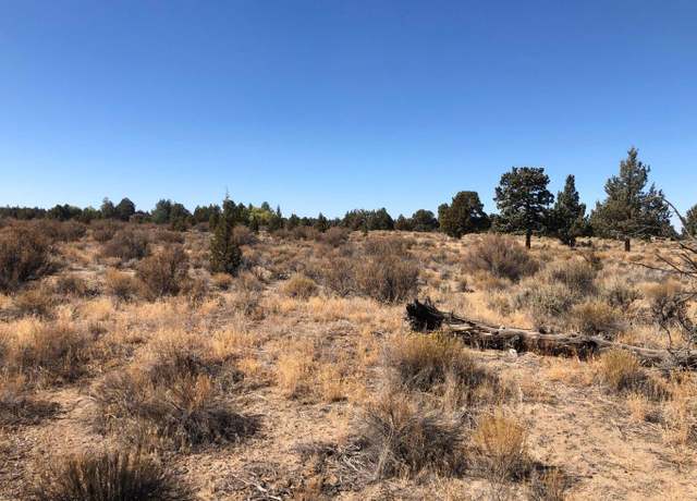 Property at 60565 Diamond T Rd, Bend, OR 97702