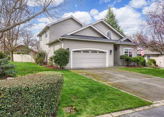 Property at 120 Gold Riv, Grants Pass, OR 97527, 3 beds, 2.5 baths