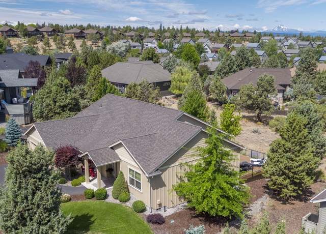 Property at 126 Highland Meadow Loop, Redmond, OR 97756, 3 beds, 2 baths