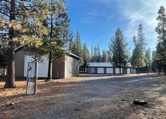 Property at 52628 Ammon Rd, La Pine, OR 97739