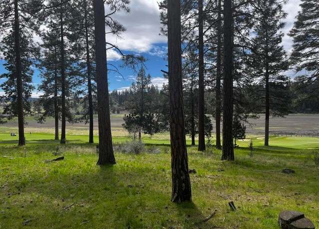 Property at Merganser Lot 73, Klamath Falls, OR 97601