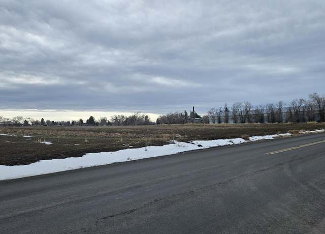 Property at SW Dover Ln, Metolius, OR 97741