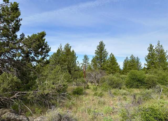 Property at Lot 28 Nighthawk Dr, Bonanza, OR 97623