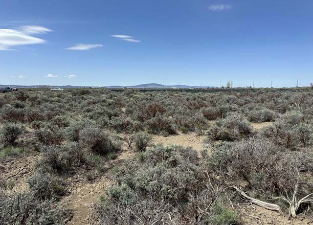Property at Tinsel Rd Unit TL 2600, Christmas Valley, OR 97641