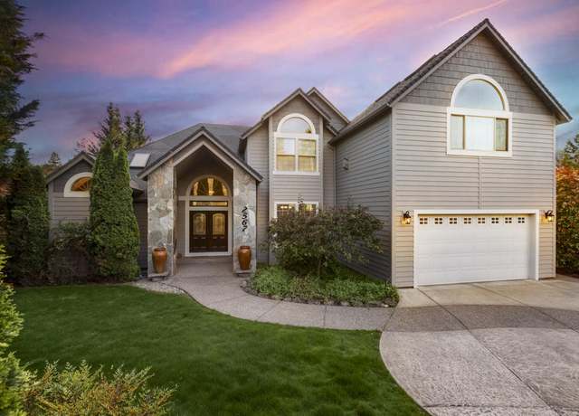 Property at 2567 SE Coriander Way, Grants Pass, OR 97527, 4 beds, 2.5 baths