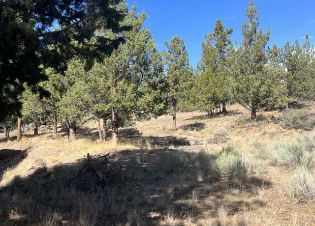 Property at 2618 NW Fawn Run Ln, Bend, OR 97703