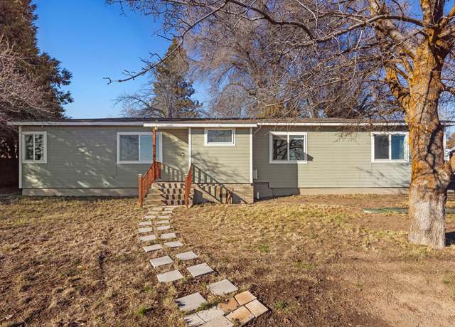 Property at 7817 Hwy 66, Klamath Falls, OR 97601, 3 beds, 2 baths