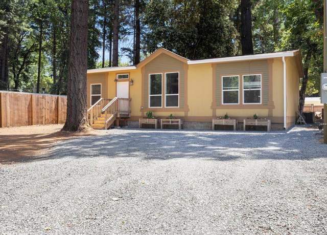 Property at 355 Fir Dr, Cave Junction, OR 97523, 3 beds, 2 baths