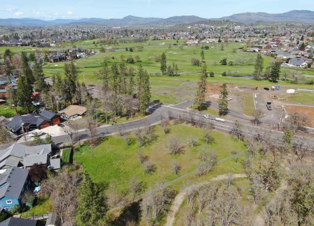 Property at Echo Way, Eagle Point, OR 97524