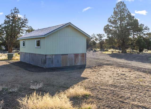 Property at 61300 Badlands Ranch Dr, Bend, OR 97701