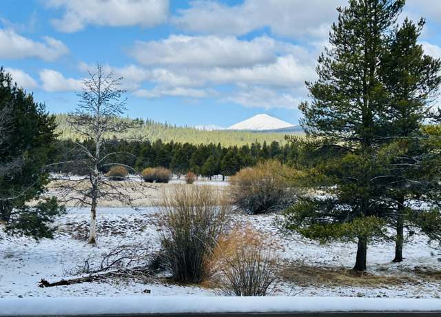 Property at 17645 Sisters Ln #6, Sunriver, OR 97707, 4 beds, 4 baths