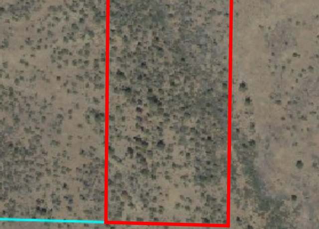 Property at Nka Bly Mountain Cutoff Rd, Bonanza, OR 97623