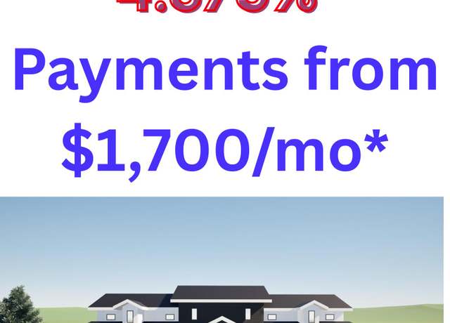 Property at 201 Bogey Ln, Eagle Point, OR 97524, 3 beds, 2.5 baths