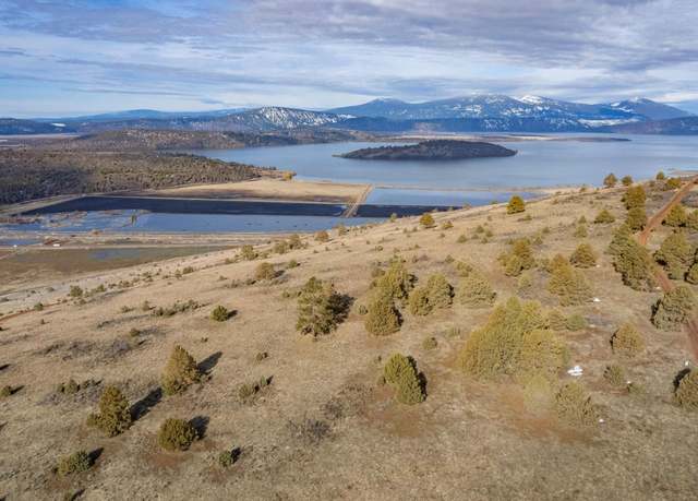 Property at Lot 1 Best View Dr Lot 1, Klamath Falls, OR 97601