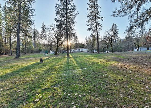 Property at 7310 W Evans Creek Rd, Rogue River, OR 97537, 2 beds, 1 bath