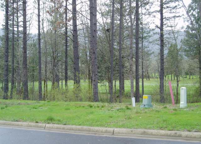 Property at 1304 Green Valley Dr, Cave Junction, OR 97523