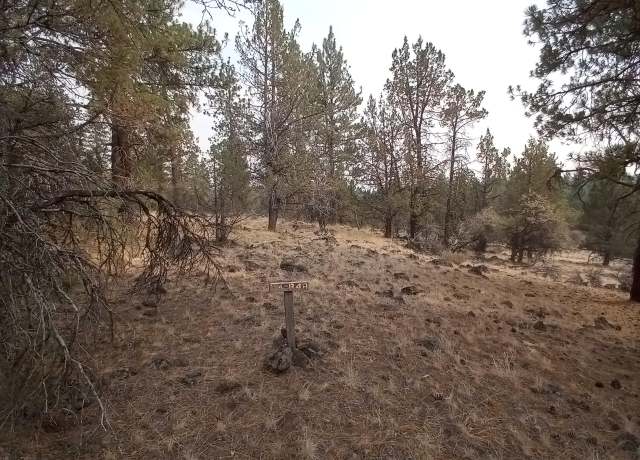 Property at 0 Seagull Dr, Bonanza, OR 97623