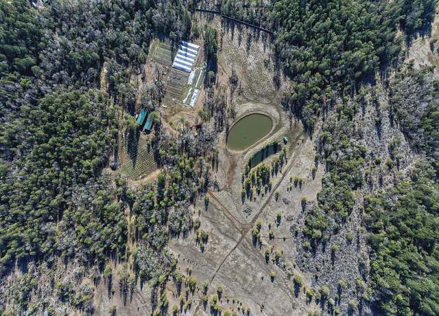 Property at 2612 Caves Hwy, Cave Junction, OR 97523, 2 beds, 2 baths