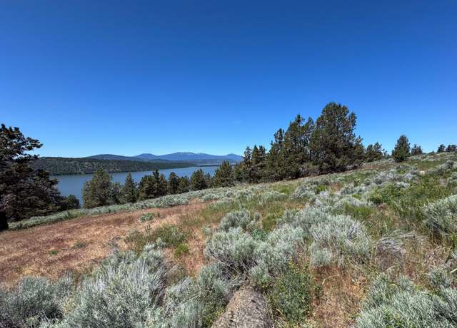 Property at Sunset Ridge Dr Unit 11.47 Acres Lot 5, Klamath Falls, OR 97601
