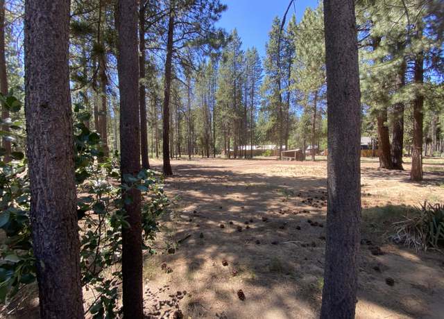 Property at 56680 Lloyd Way, Bend, OR 97707