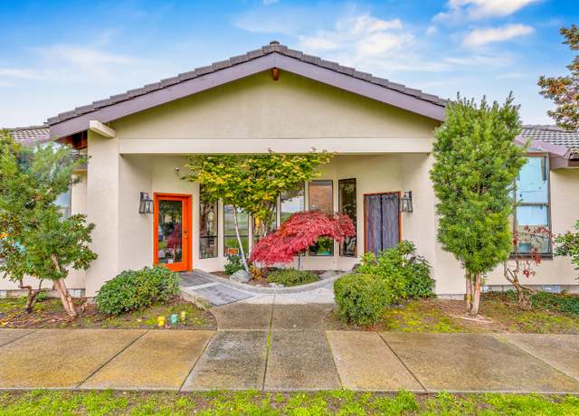 Property at 181 NW Bunnell Ave, Grants Pass, OR 97526