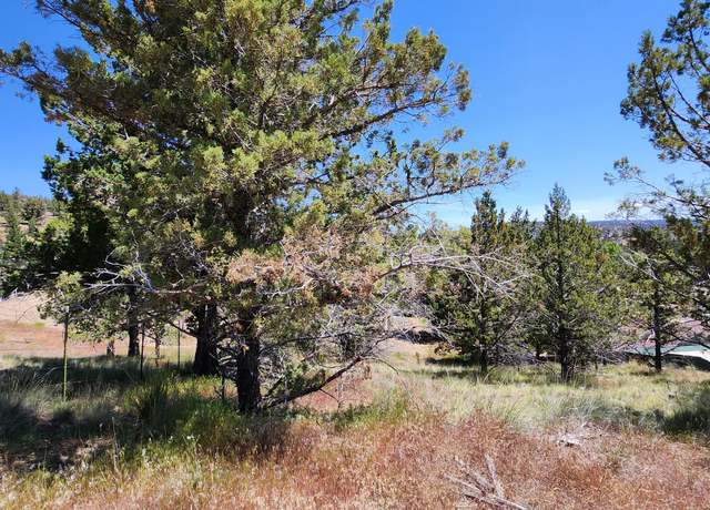 Property at 11574 NW Nye Ave, Prineville, OR 97754