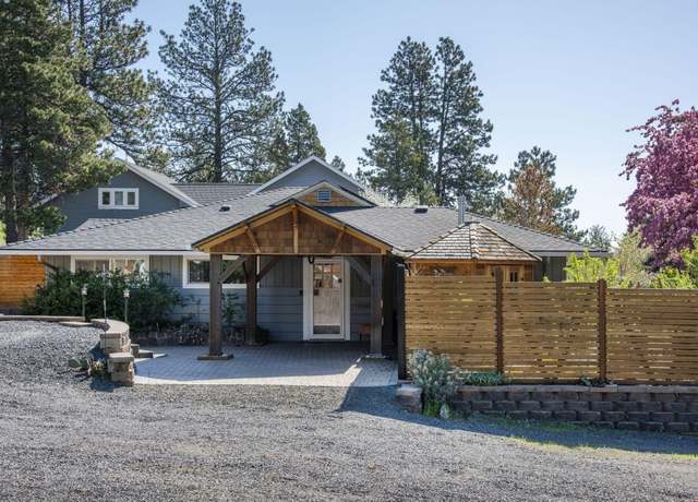 Property at 2244 NW 2nd St, Bend, OR 97703, 3 beds, 3 baths