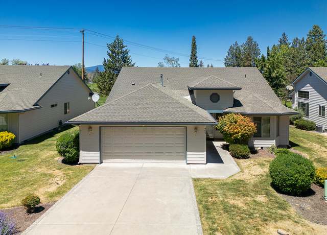 Property at 455 Hanks St, Klamath Falls, OR 97601, 3 beds, 2 baths