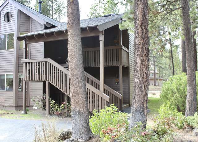 Property at 57367 Beaver Ridge Loop Unit 25B, Sunriver, OR 97707, 2 beds, 2 baths