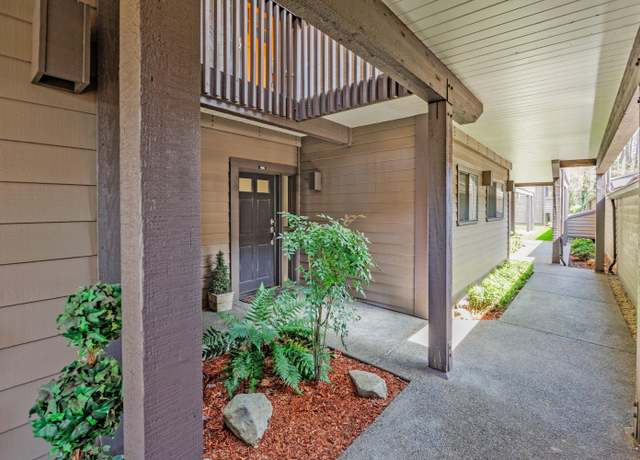 Property at 115 Rogue River Hwy Apt 106, Grants Pass, OR 97527, 1 bed, 2 baths