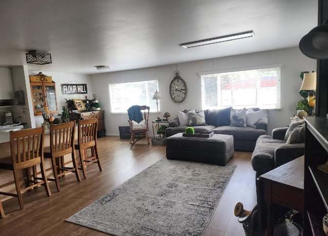 Property at 355 Colver Rd #75, Talent, OR 97540, 3 beds, 2 baths
