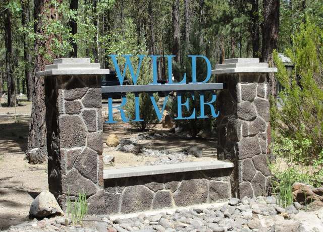 Property at 14375 Brown Trout Way, La Pine, OR 97739