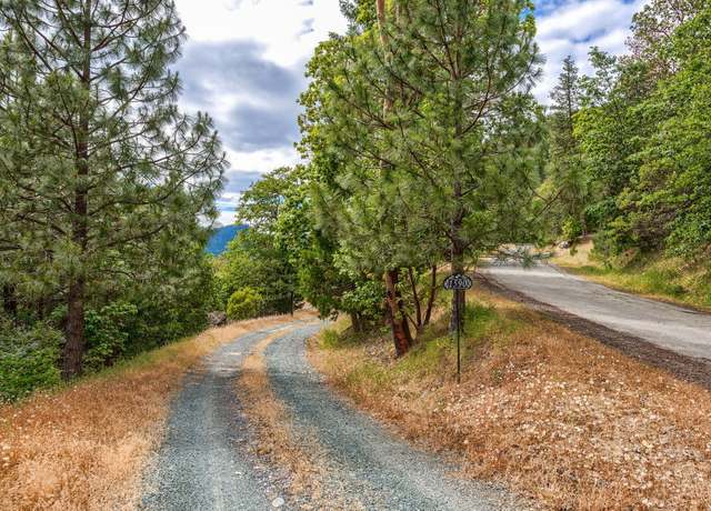 Property at 1590 Old Highway 99, Grants Pass, OR 97526, 3 beds, 2 baths