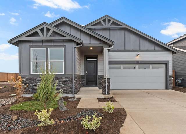 Property at 21216 SE Pelee Dr, Bend, OR 97702, 3 beds, 2 baths