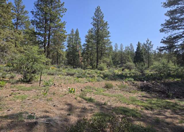 Property at Meadow Lark Dr Lot 12, Bonanza, OR 97623