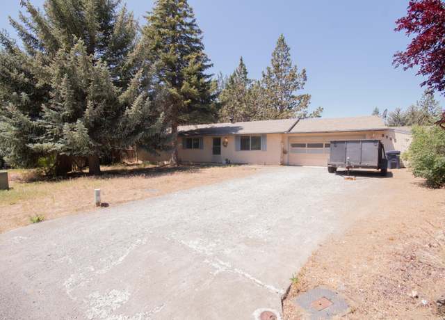 Property at 2720 NE Flower Ct, Bend, OR 97701, 3 beds, 2 baths