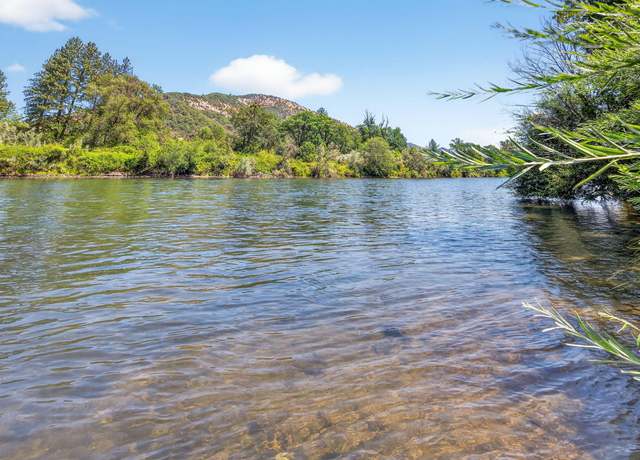 Property at 5504 Rogue River Hwy, Gold Hill, OR 97525
