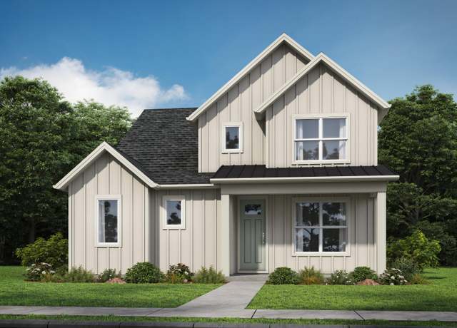 Property at 2761 NE Rainier Dr Lot 32, Bend, OR 97701, 4 beds, 2.5 baths