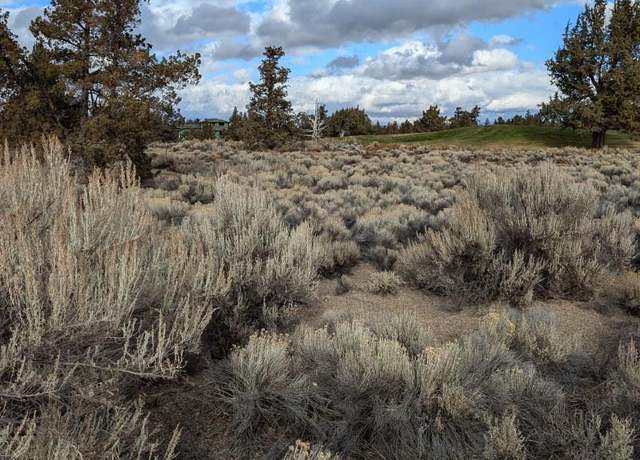 Property at 65980 Pronghorn Estates Dr #75, Bend, OR 97701