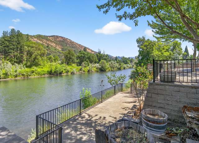 Property at 5508 Rogue River Hwy, Gold Hill, OR 97525