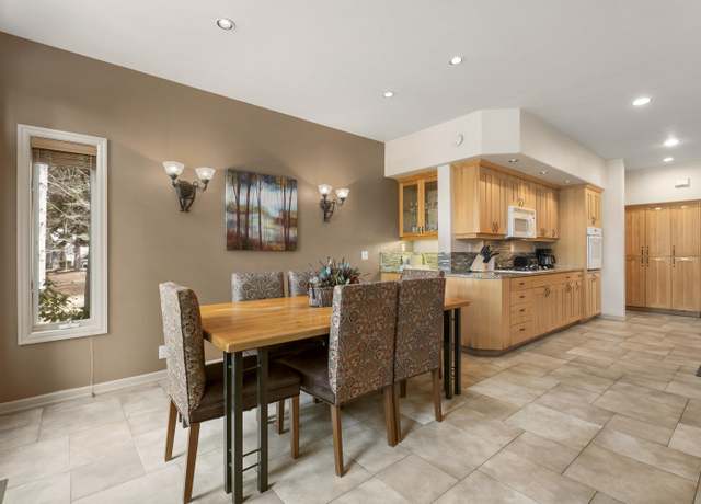 Property at 57074 Peppermill Cir Unit 33C, Sunriver, OR 97707, 2 beds, 2.5 baths