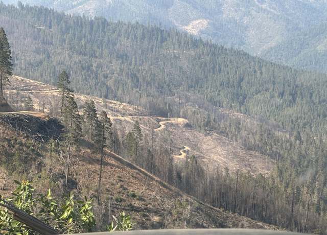 Property at 0 Graves Creek Rd, Wolf Creek, OR 97497