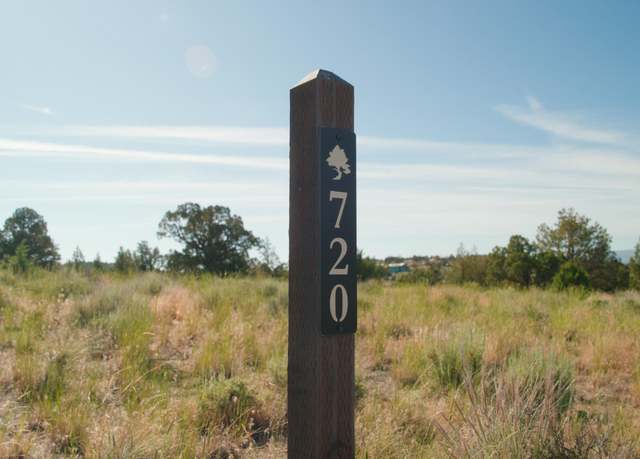 Property at SW Spirit Rock Dr Lot 720, Powell Butte, OR 97753