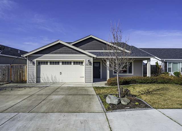 Property at 7591 Wilson Way, White City, OR 97503, 3 beds, 2 baths