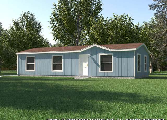 Property at 5511 Edith Way, Klamath Falls, OR 97603, 2 beds, 2 baths