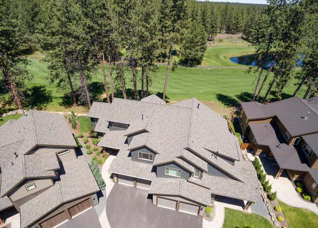 Property at 60472 Kangaroo Loop, Bend, OR 97702, 3 beds, 3.5 baths
